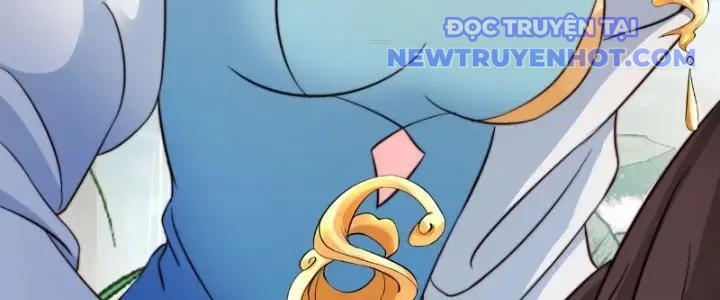 Tùy Tùng Của Nữ Phản Diện Chapter 8 - Trang 11
