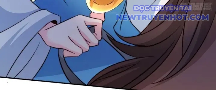 Tùy Tùng Của Nữ Phản Diện Chapter 8 - Trang 12