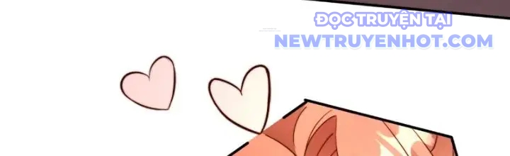 Tùy Tùng Của Nữ Phản Diện Chapter 8 - Trang 13