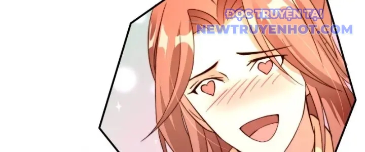 Tùy Tùng Của Nữ Phản Diện Chapter 8 - Trang 14