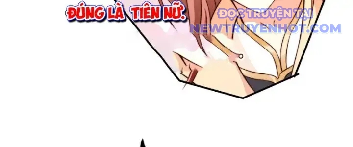 Tùy Tùng Của Nữ Phản Diện Chapter 8 - Trang 15