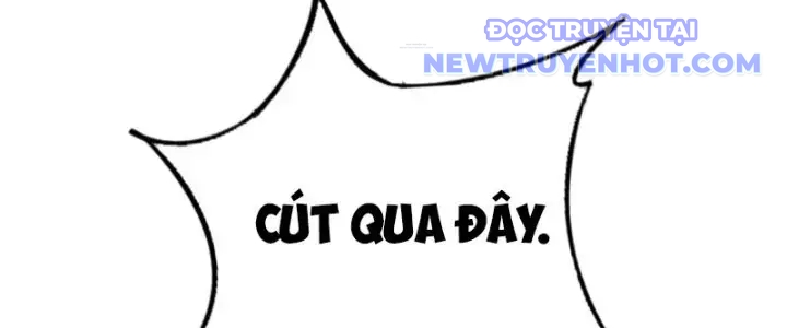Tùy Tùng Của Nữ Phản Diện Chapter 8 - Trang 16