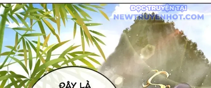 Tùy Tùng Của Nữ Phản Diện Chapter 8 - Trang 18