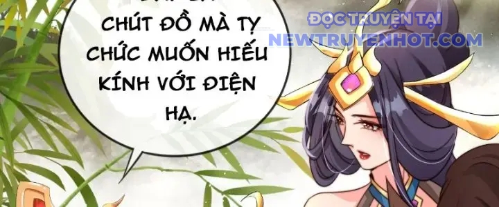 Tùy Tùng Của Nữ Phản Diện Chapter 8 - Trang 19