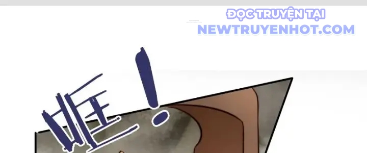 Tùy Tùng Của Nữ Phản Diện Chapter 8 - Trang 2