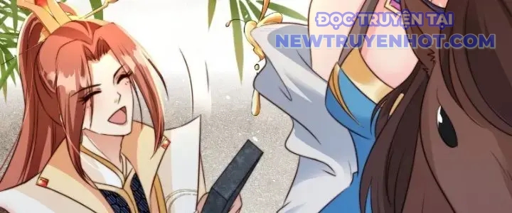 Tùy Tùng Của Nữ Phản Diện Chapter 8 - Trang 20