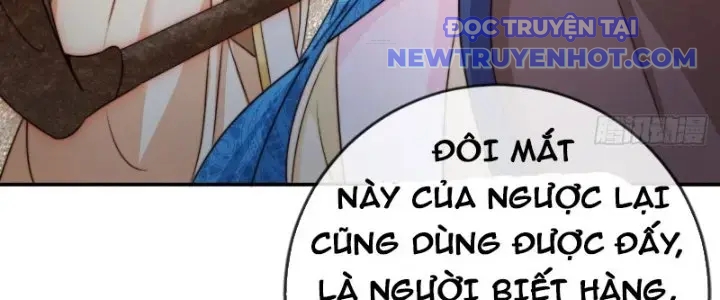Tùy Tùng Của Nữ Phản Diện Chapter 8 - Trang 22