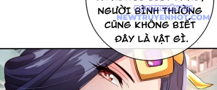 Tùy Tùng Của Nữ Phản Diện Chapter 8 - Trang 23