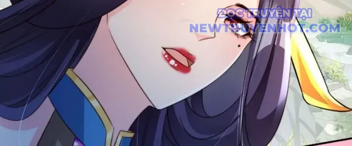 Tùy Tùng Của Nữ Phản Diện Chapter 8 - Trang 24