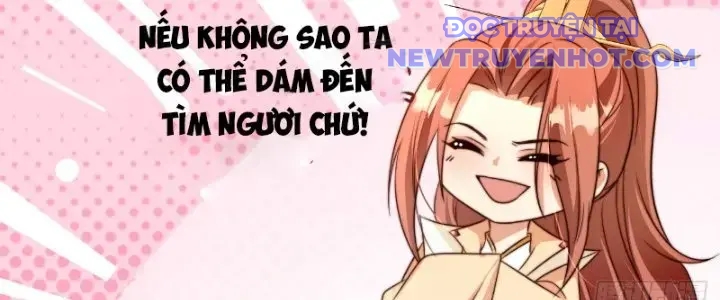 Tùy Tùng Của Nữ Phản Diện Chapter 8 - Trang 26