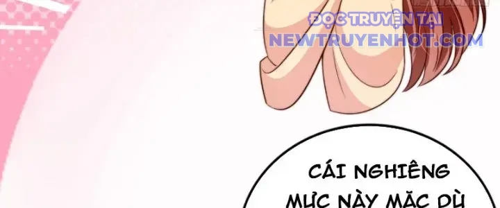 Tùy Tùng Của Nữ Phản Diện Chapter 8 - Trang 27