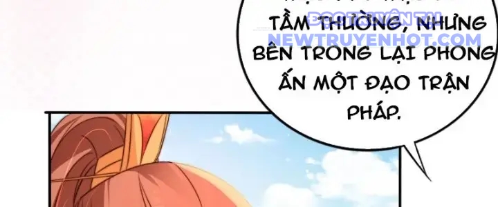 Tùy Tùng Của Nữ Phản Diện Chapter 8 - Trang 28