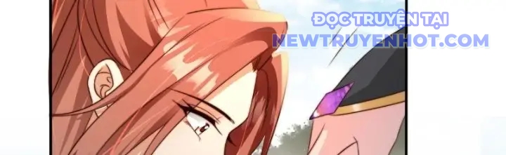 Tùy Tùng Của Nữ Phản Diện Chapter 8 - Trang 29
