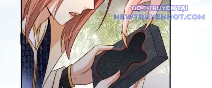 Tùy Tùng Của Nữ Phản Diện Chapter 8 - Trang 30