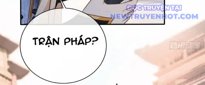 Tùy Tùng Của Nữ Phản Diện Chapter 8 - Trang 31