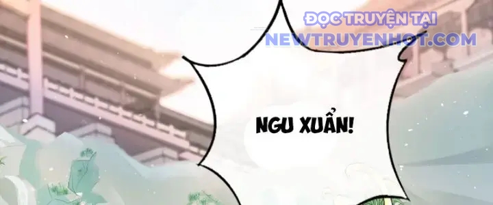 Tùy Tùng Của Nữ Phản Diện Chapter 8 - Trang 32