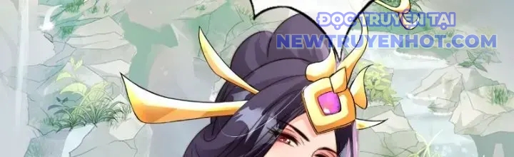 Tùy Tùng Của Nữ Phản Diện Chapter 8 - Trang 33