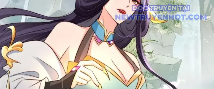 Tùy Tùng Của Nữ Phản Diện Chapter 8 - Trang 34
