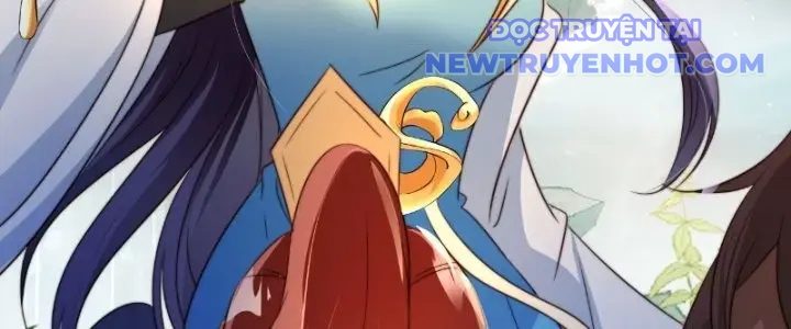 Tùy Tùng Của Nữ Phản Diện Chapter 8 - Trang 35