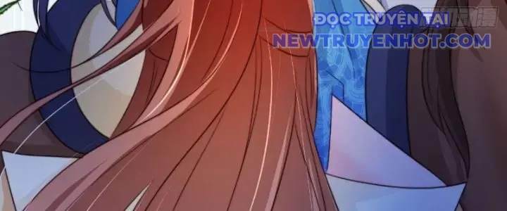 Tùy Tùng Của Nữ Phản Diện Chapter 8 - Trang 36