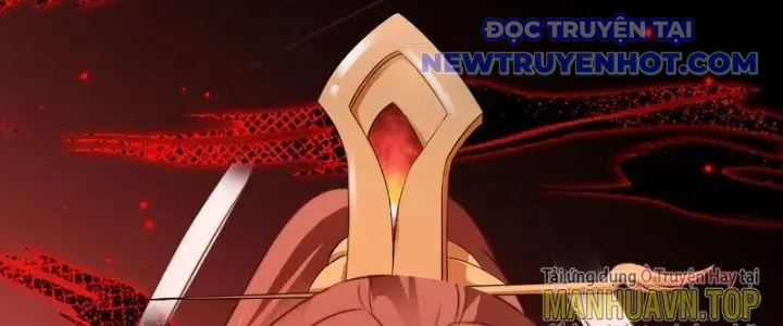 Tùy Tùng Của Nữ Phản Diện Chapter 8 - Trang 38