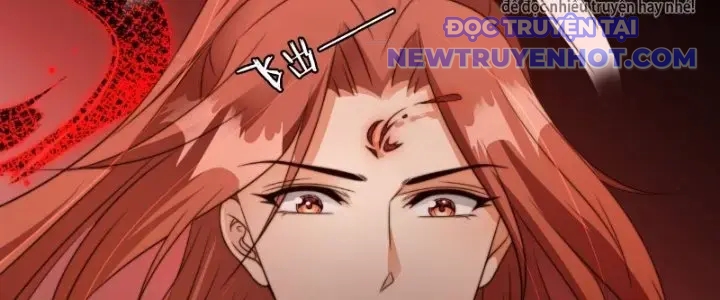 Tùy Tùng Của Nữ Phản Diện Chapter 8 - Trang 39