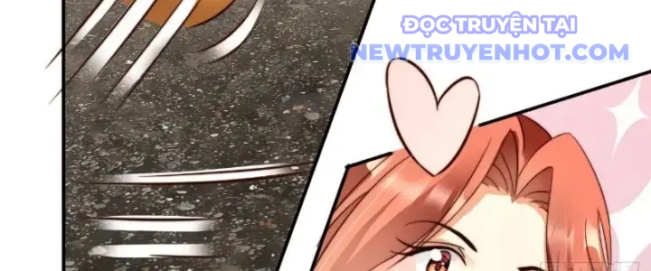 Tùy Tùng Của Nữ Phản Diện Chapter 8 - Trang 4