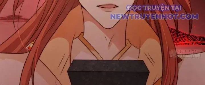 Tùy Tùng Của Nữ Phản Diện Chapter 8 - Trang 40