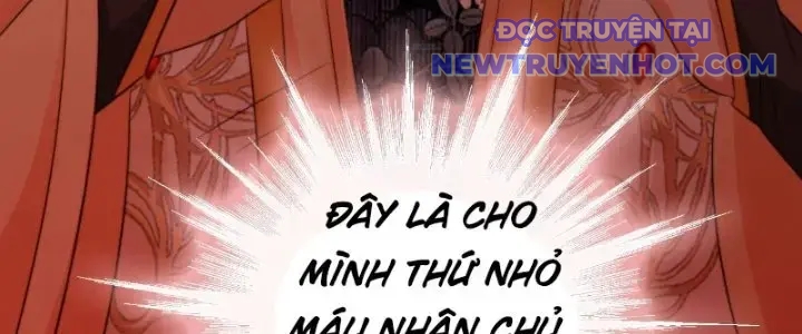 Tùy Tùng Của Nữ Phản Diện Chapter 8 - Trang 42