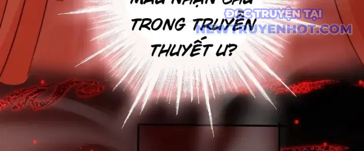 Tùy Tùng Của Nữ Phản Diện Chapter 8 - Trang 43