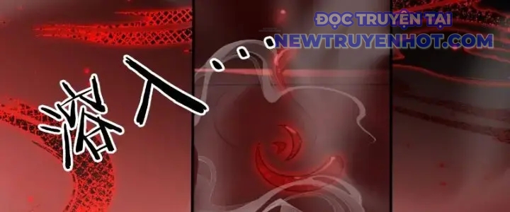 Tùy Tùng Của Nữ Phản Diện Chapter 8 - Trang 44