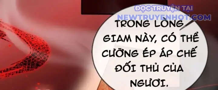 Tùy Tùng Của Nữ Phản Diện Chapter 8 - Trang 46
