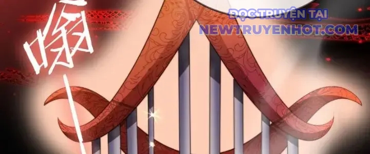 Tùy Tùng Của Nữ Phản Diện Chapter 8 - Trang 47