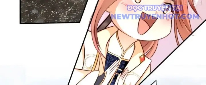 Tùy Tùng Của Nữ Phản Diện Chapter 8 - Trang 5
