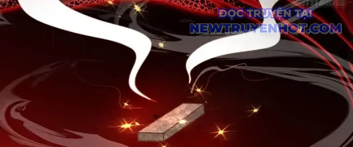 Tùy Tùng Của Nữ Phản Diện Chapter 8 - Trang 50