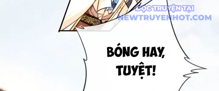Tùy Tùng Của Nữ Phản Diện Chapter 8 - Trang 6