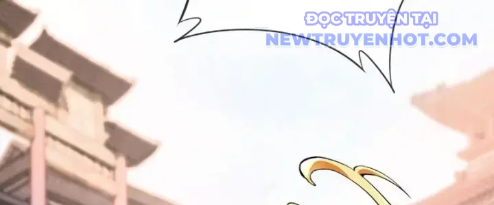 Tùy Tùng Của Nữ Phản Diện Chapter 8 - Trang 7