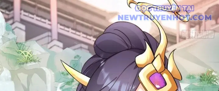 Tùy Tùng Của Nữ Phản Diện Chapter 8 - Trang 8