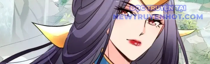 Tùy Tùng Của Nữ Phản Diện Chapter 8 - Trang 9