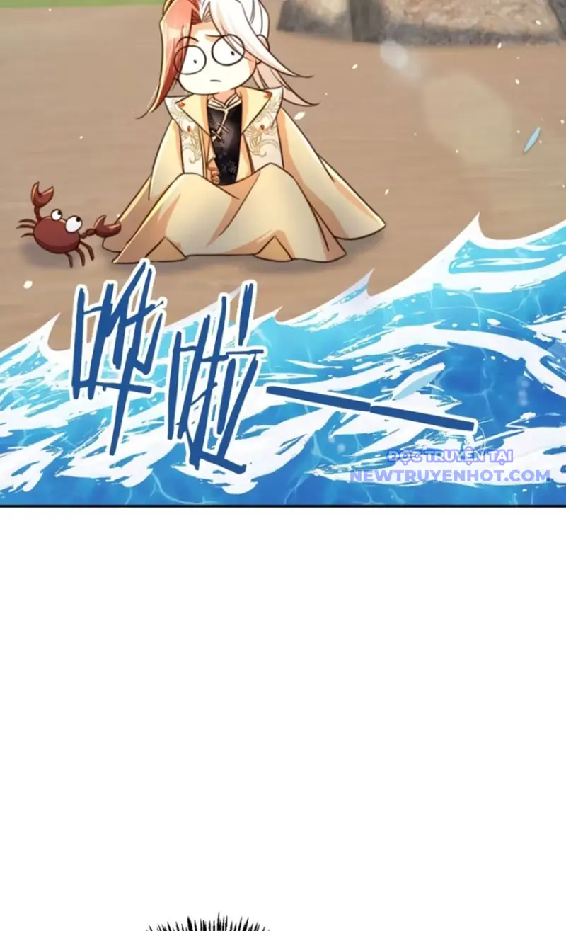 Tùy Tùng Của Nữ Phản Diện Chapter 80 - Trang 10