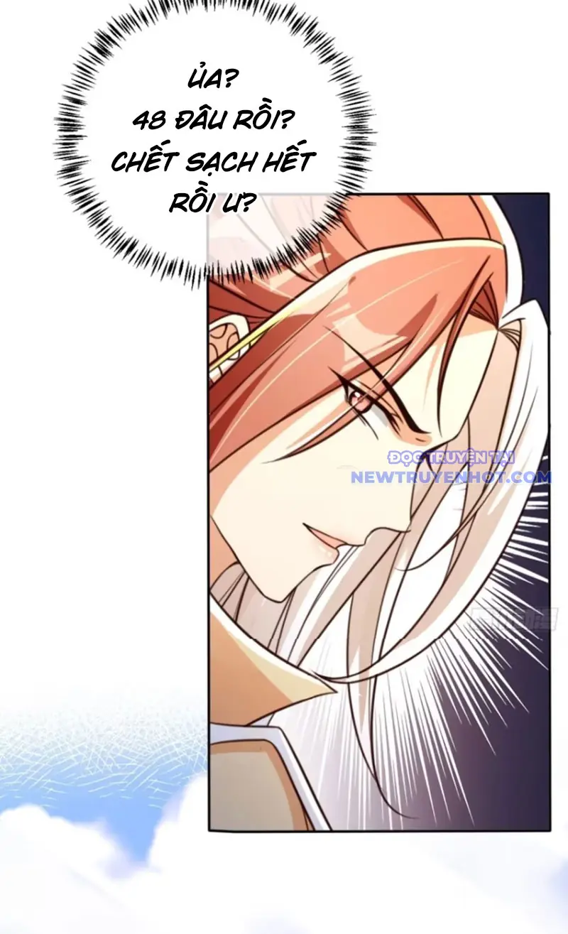 Tùy Tùng Của Nữ Phản Diện Chapter 80 - Trang 11
