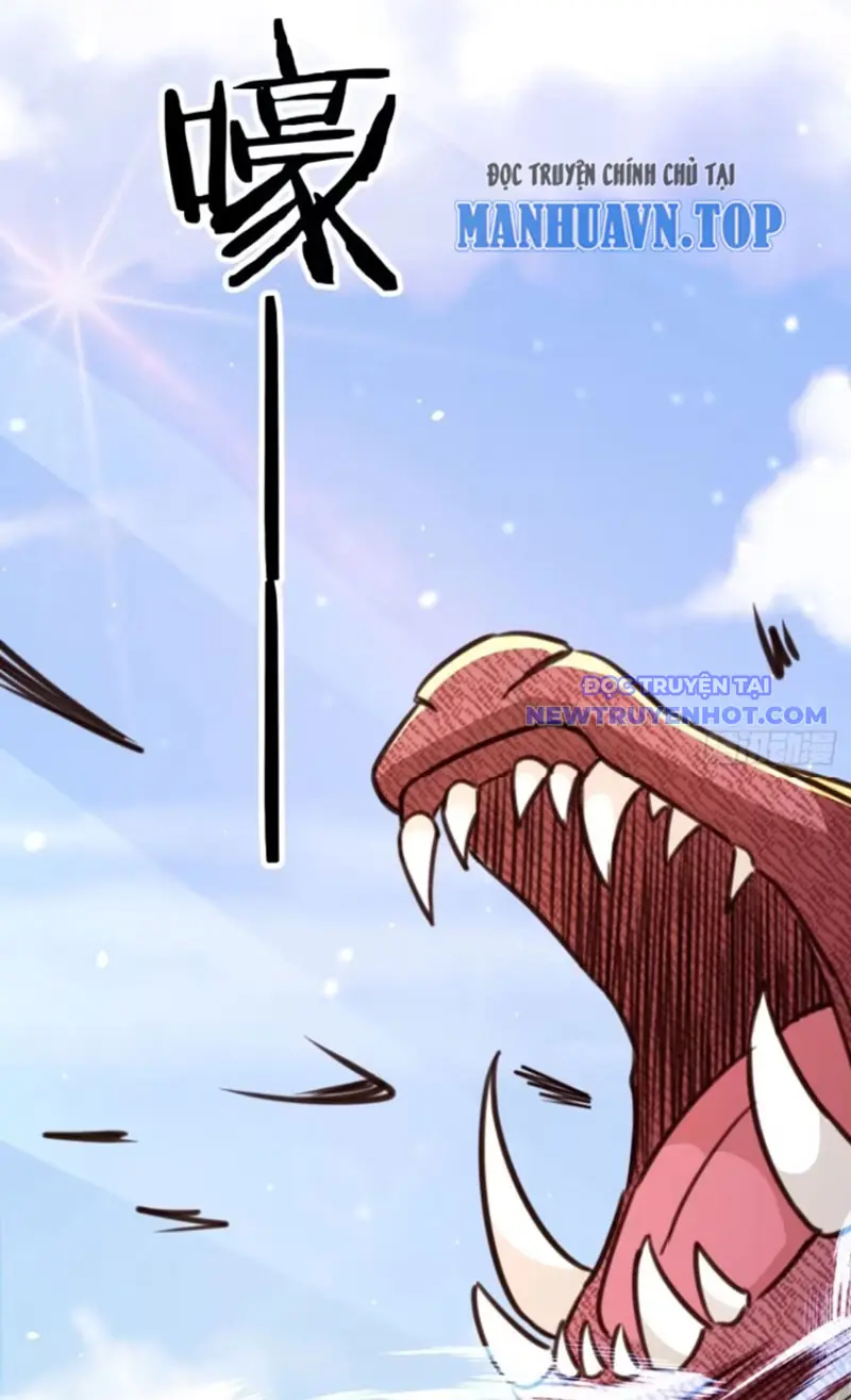 Tùy Tùng Của Nữ Phản Diện Chapter 80 - Trang 12