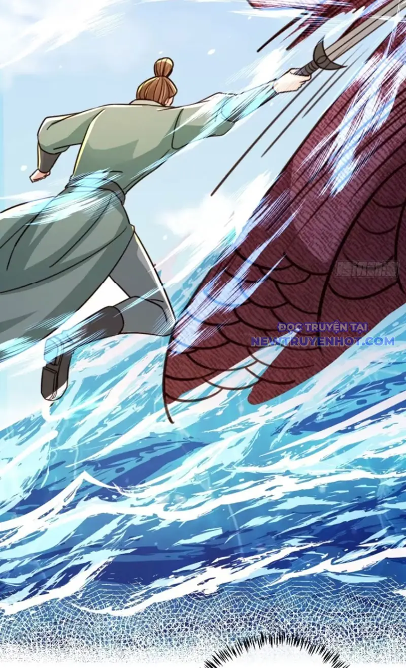 Tùy Tùng Của Nữ Phản Diện Chapter 80 - Trang 13