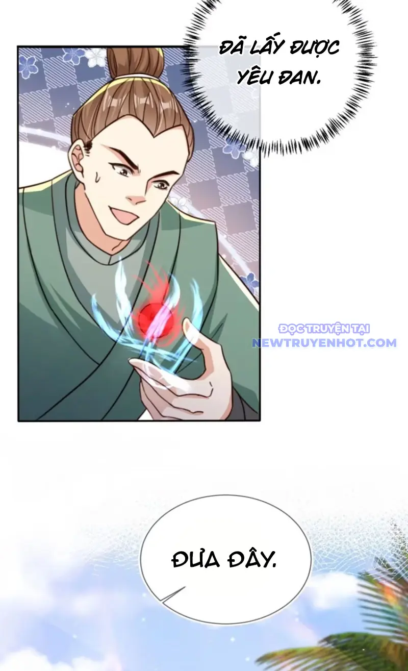 Tùy Tùng Của Nữ Phản Diện Chapter 80 - Trang 14