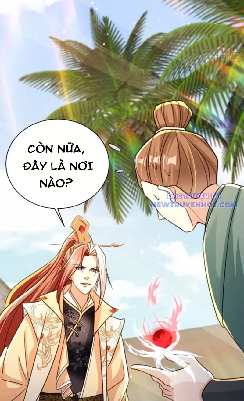 Tùy Tùng Của Nữ Phản Diện Chapter 80 - Trang 15