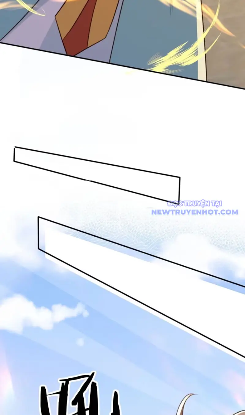 Tùy Tùng Của Nữ Phản Diện Chapter 80 - Trang 24