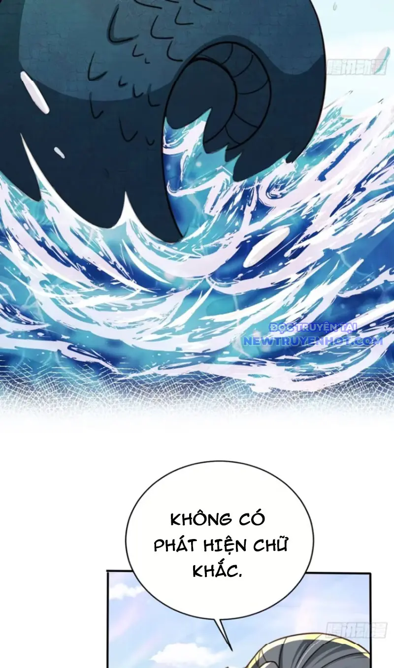 Tùy Tùng Của Nữ Phản Diện Chapter 80 - Trang 26