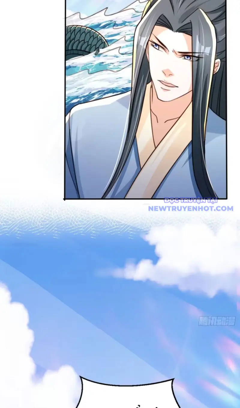 Tùy Tùng Của Nữ Phản Diện Chapter 80 - Trang 27