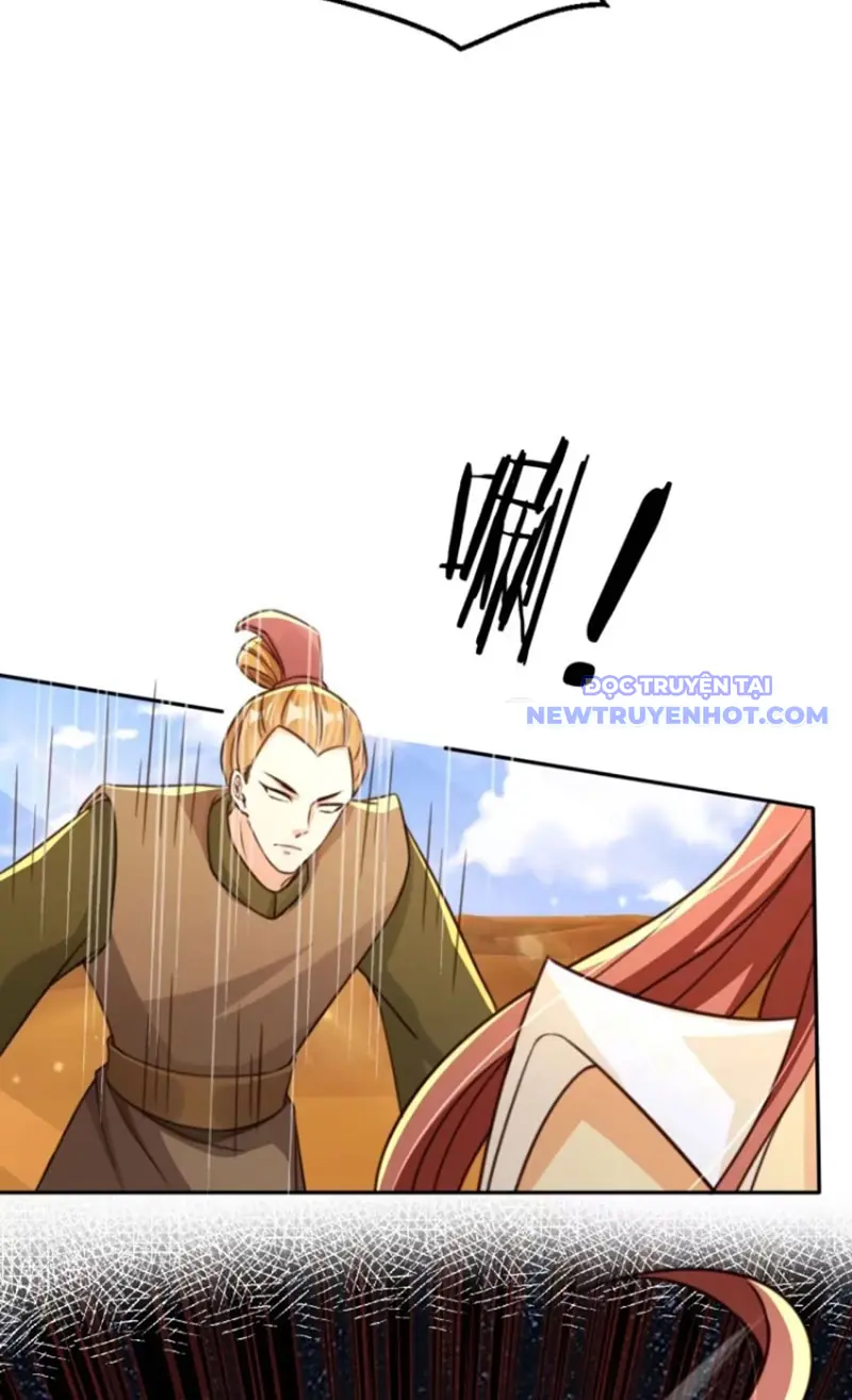 Tùy Tùng Của Nữ Phản Diện Chapter 80 - Trang 3