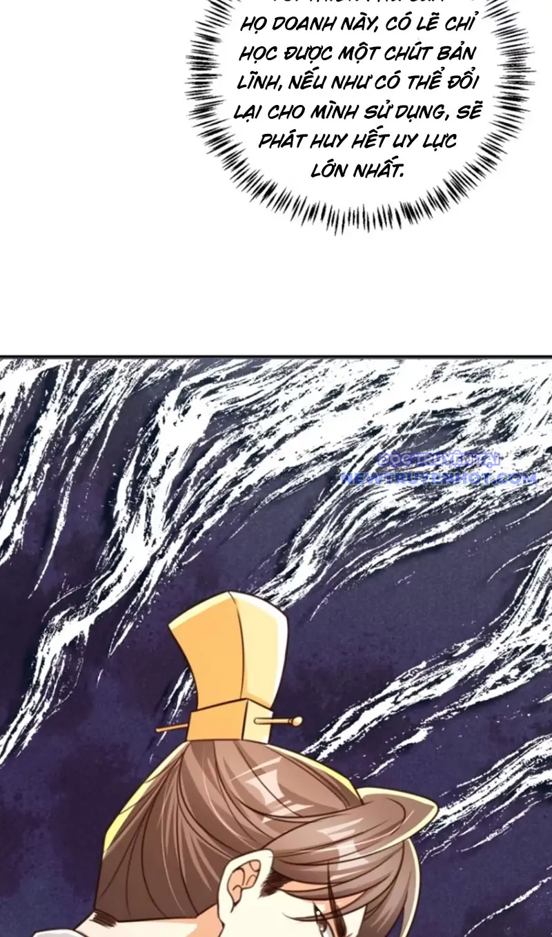 Tùy Tùng Của Nữ Phản Diện Chapter 80 - Trang 35